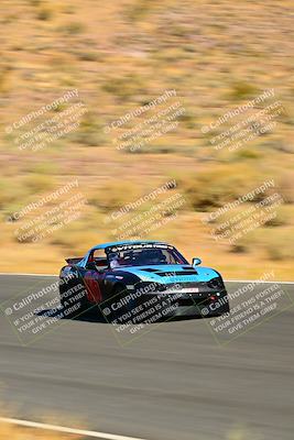 media/Sep-25-2024-Open Track Racing (Wed) [[e97609b8b7]]/Red Group/Session 2 (Turn 5)/